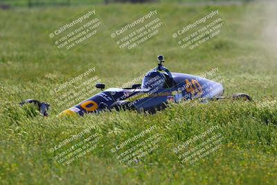 media/Mar-26-2023-CalClub SCCA (Sun) [[363f9aeb64]]/Group 7/Race/